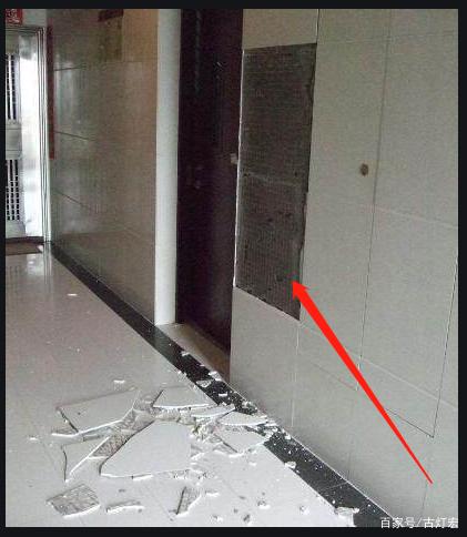 瓷砖空鼓最佳补救方法是重贴还是注胶好一点(瓷砖空鼓最佳补救方法是重贴还是注胶好一点呢)