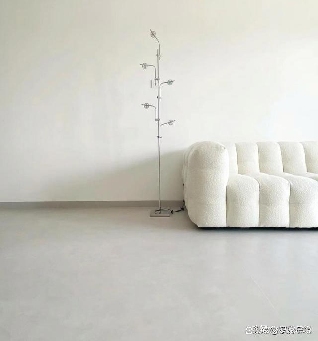 瓷砖修复加盟哪家好一点(专业瓷砖修复师傅电话号码)