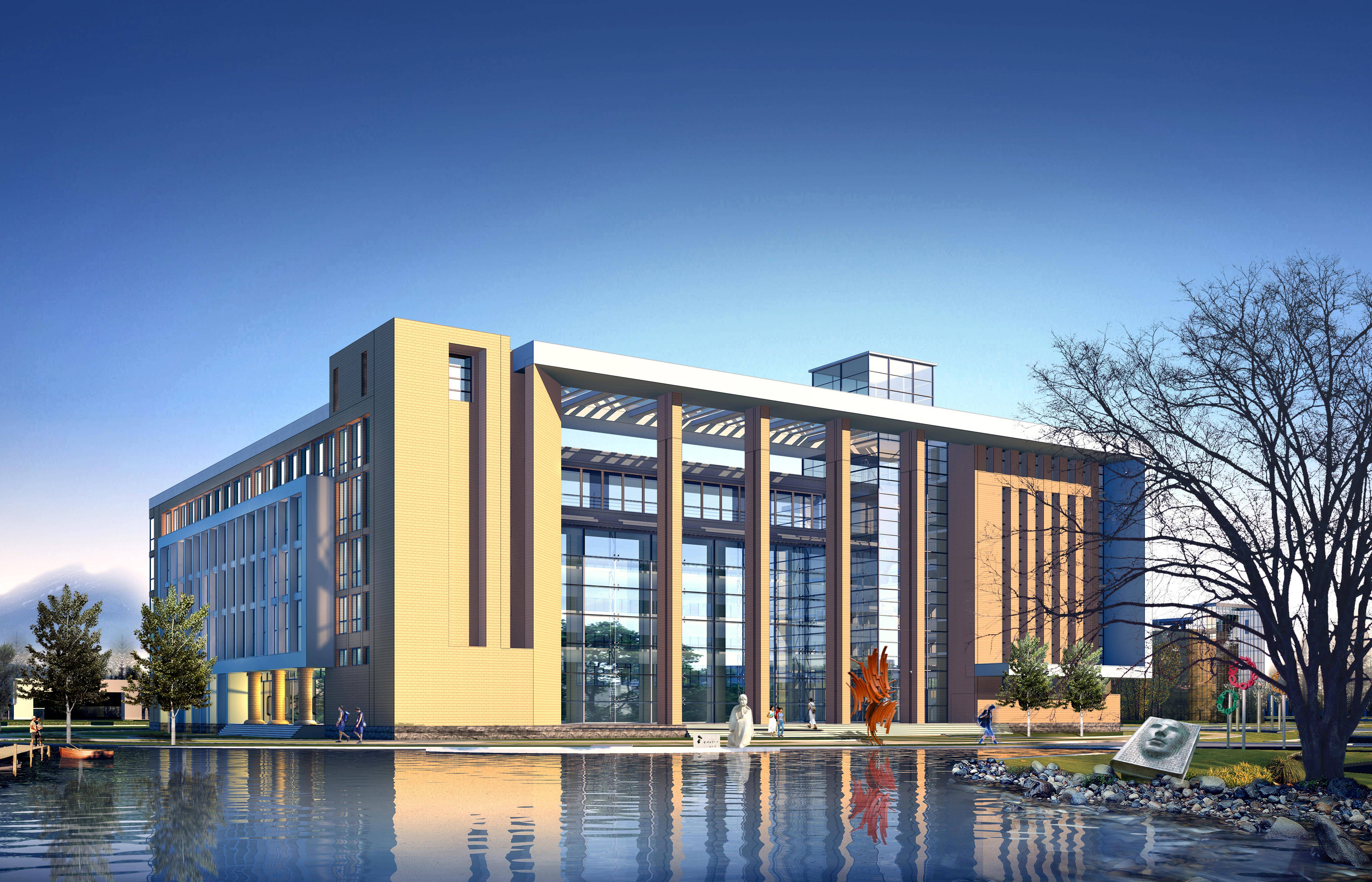 家具美容学校哪里好(家具美容培训学校排名)