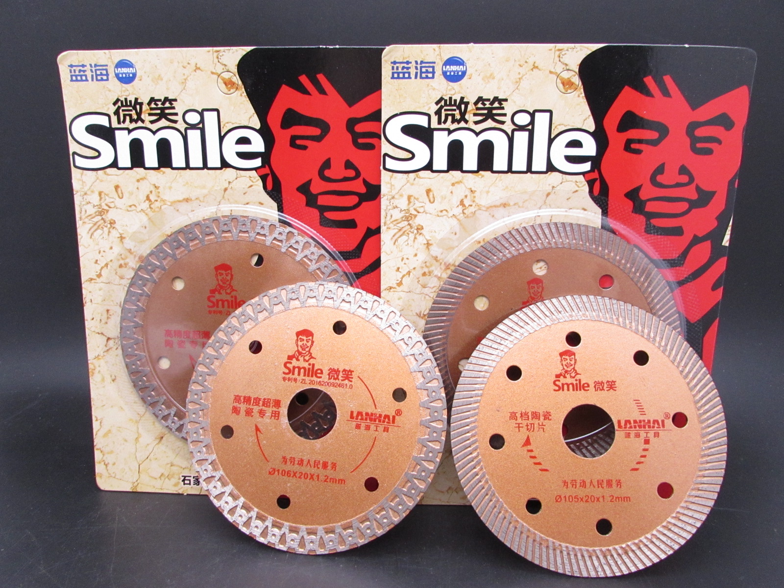 瓷砖切割收费吗(瓷砖切割费用五六千)