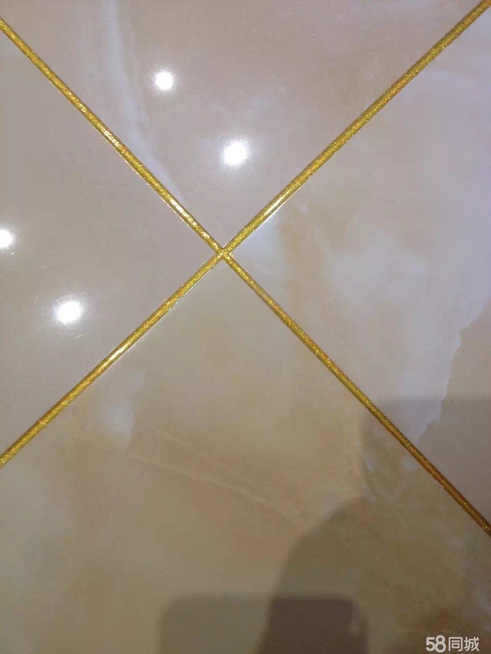 瓷砖修复美容师工资(瓷砖修复美容师工资多少) 瓷砖修复美容师工资(瓷砖修复美容师工资多少)