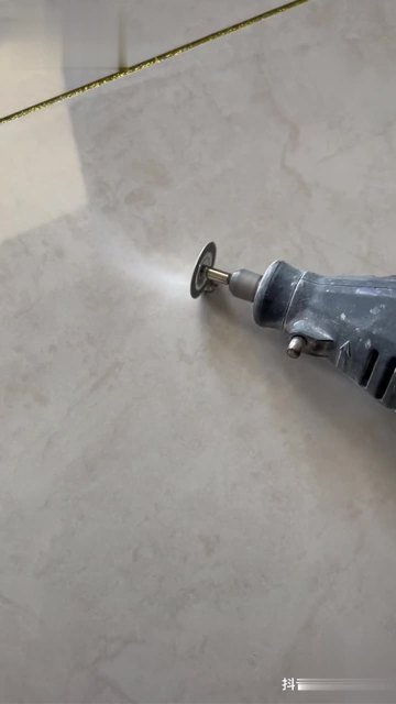 瓷砖修补美容师北京(北京瓷砖修补美容师电话)